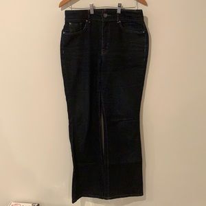 Nine West women’s jeans size 10